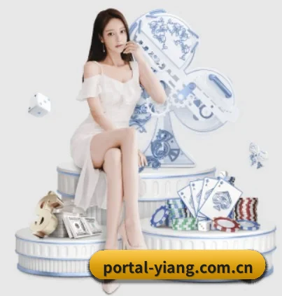 每个板块围绕一个运动项目展开