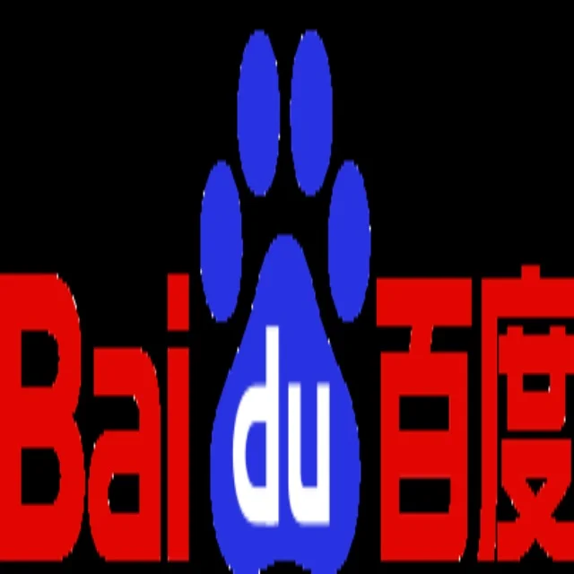 阿森纳与埃泽转会谈判加速锋线补强方案全面浮出水面